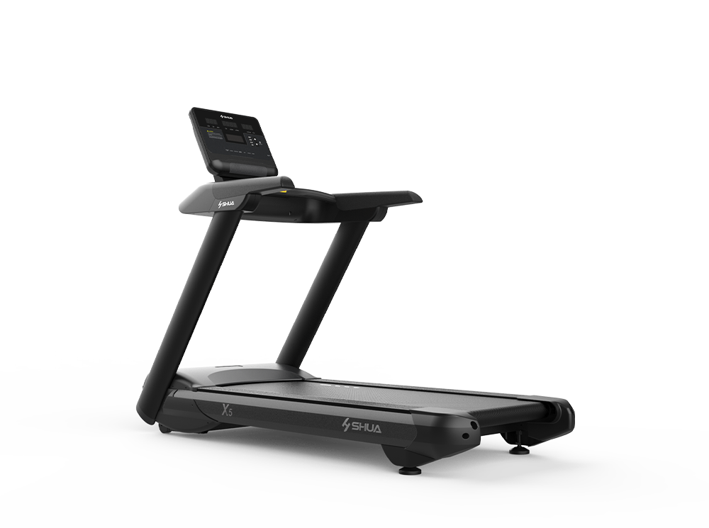 SH-T6500S