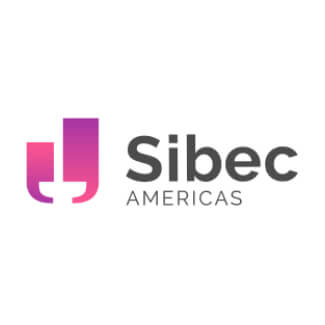 sibec