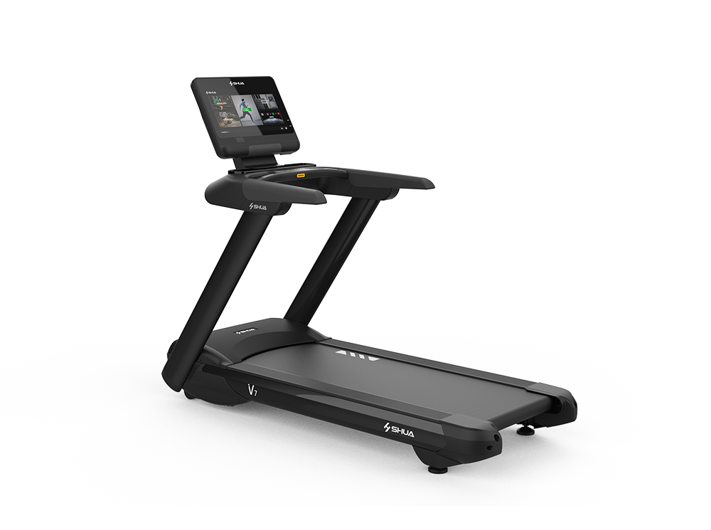 SH-T850T