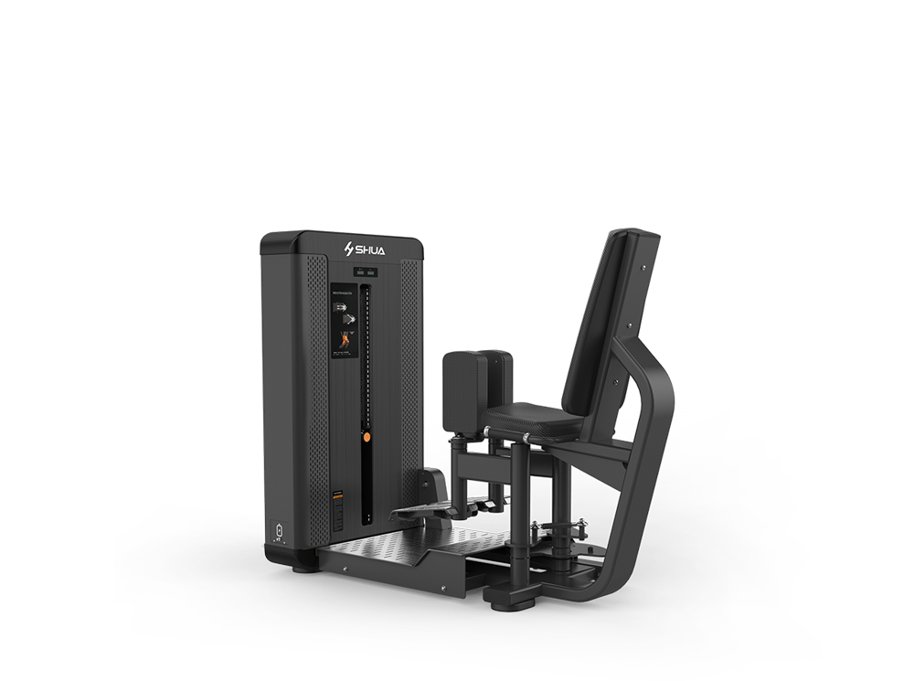 SH-G8808