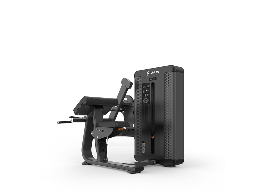 SH-G8815