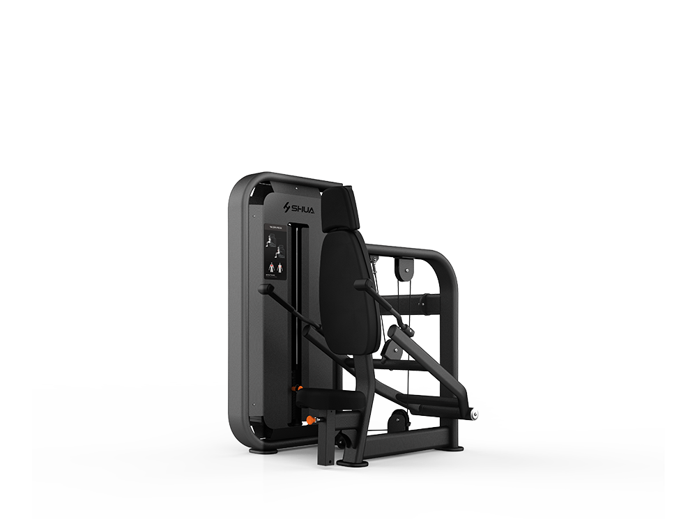 SH-G6808