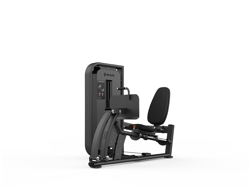 SH-G6809
