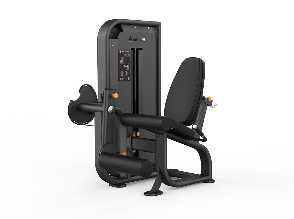 SH-G6810
