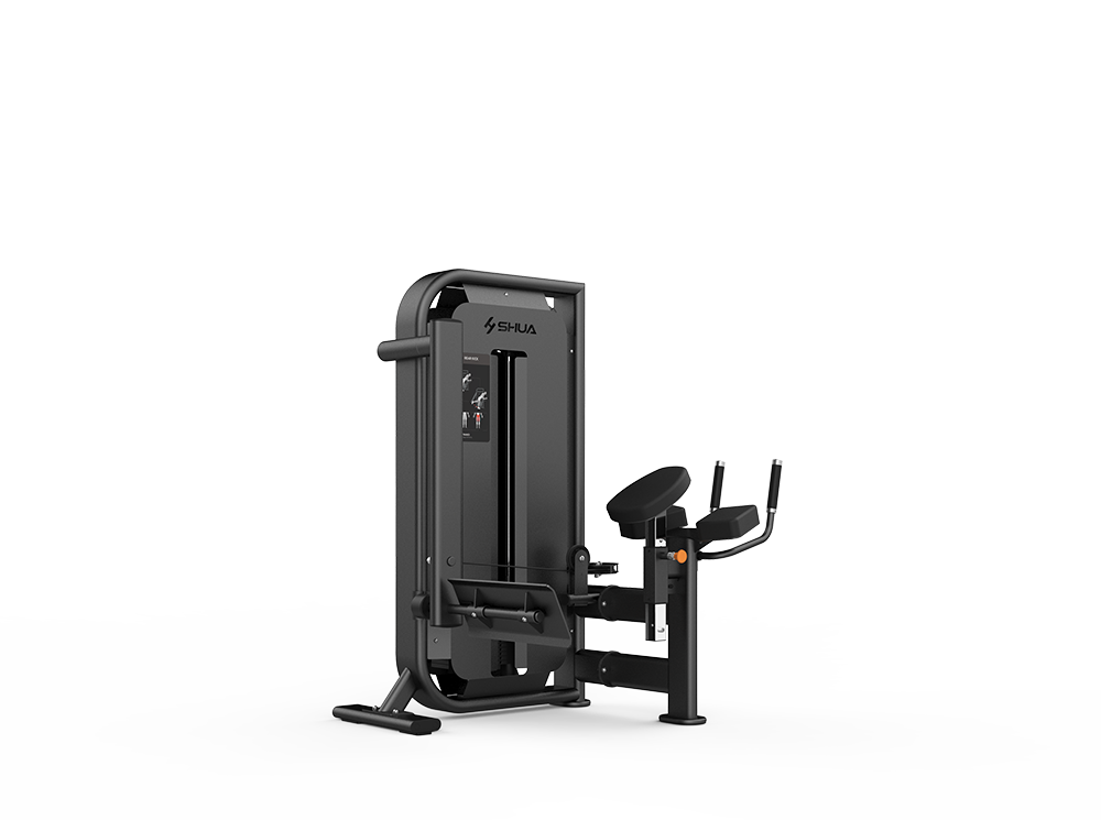 SH-G6815