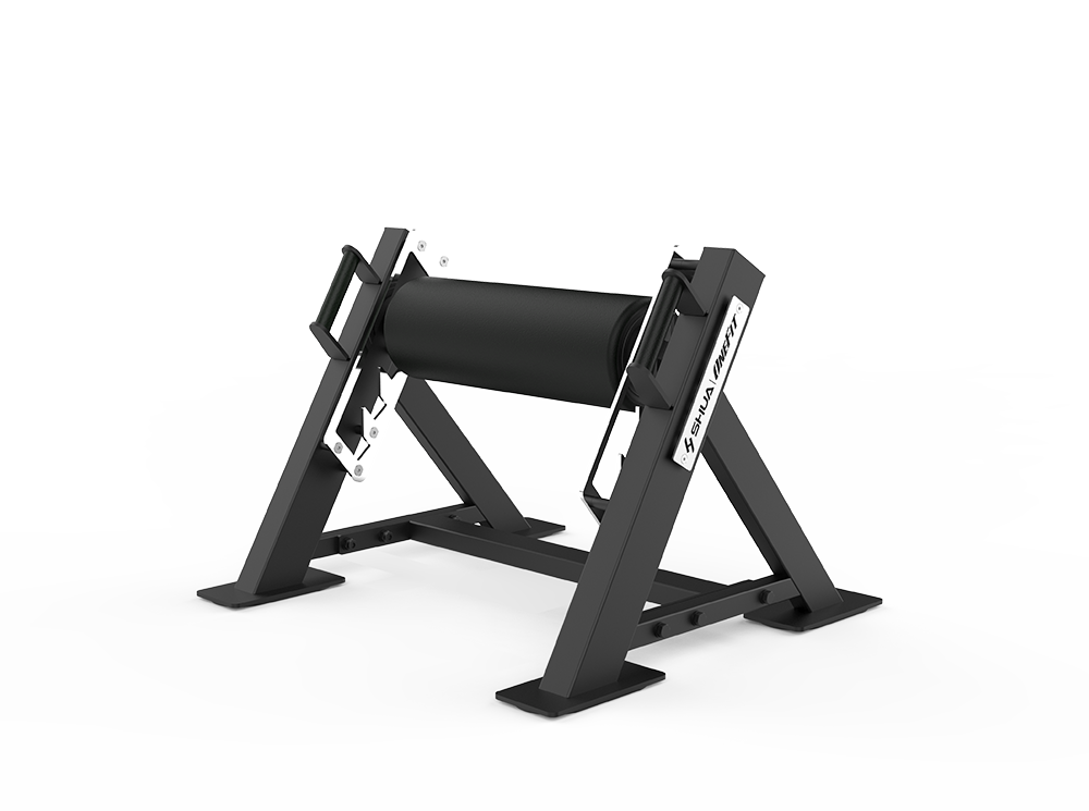 SH-G8909