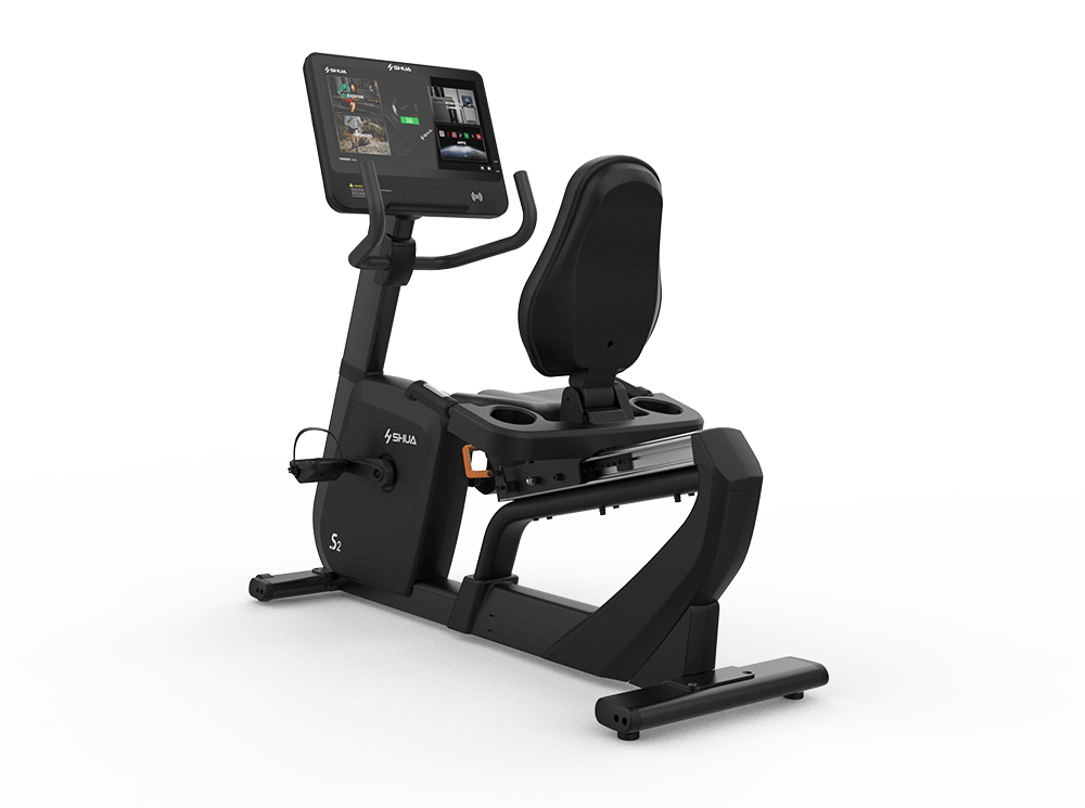 SH-B9100RT